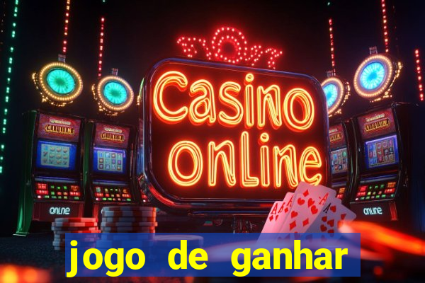 jogo de ganhar dinheiro de verdade truco